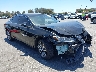 58ACZ1B11LU****** Salvage and Wrecked 2020 Lexus ES in Los Angeles