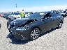 58ACZ1B11LU****** Used and Repairable 2020 Lexus ES in Los Angeles