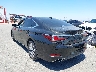 58ACZ1B11LU****** Salvage and Repairable 2020 Lexus ES in Los Angeles