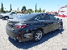 58ACZ1B11LU****** Salvage and Wrecked 2020 Lexus ES in California State