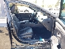 58ACZ1B11LU****** Used and Repairable 2020 Lexus ES in California State