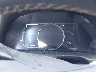 58ACZ1B11LU****** Salvage 2020 Lexus ES in Los Angeles