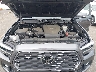 3TMCZ5AN7PM****** Reparables 2023 Toyota Tacoma en Portland
