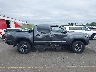 3TMCZ5AN7PM****** Usados 2023 Toyota Tacoma en Estado de Oregón