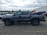 3TMCZ5AN7PM****** Reparables 2023 Toyota Tacoma en Estado de Oregón