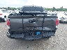 3TMCZ5AN7PM****** Destrozados 2023 Toyota Tacoma