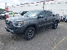 3TMCZ5AN7PM****** Usados y Reparables 2023 Toyota Tacoma en Portland