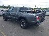 3TMCZ5AN7PM****** Salvamento y Reparables 2023 Toyota Tacoma en Portland