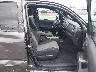 3TMCZ5AN7PM****** Usados y Reparables 2023 Toyota Tacoma en Estado de Oregón