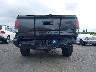 3TMCZ5AN7PM****** Salvamento y Reparables 2023 Toyota Tacoma en Estado de Oregón