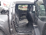 3TMCZ5AN7PM****** Destrozados 2023 Toyota Tacoma en Portland