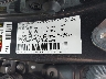3TMCZ5AN7PM****** Usados 2023 Toyota Tacoma en Portland