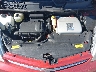 JTDKB20U273****** Repairable 2007 Toyota Prius in Atlanta North