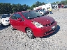 JTDKB20U273****** Salvage and Wrecked 2007 Toyota Prius in Atlanta North