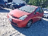 JTDKB20U273****** Used and Repairable 2007 Toyota Prius in Atlanta North