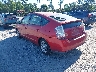 JTDKB20U273****** Salvage and Repairable 2007 Toyota Prius in Atlanta North
