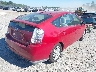 JTDKB20U273****** Salvage and Wrecked 2007 Toyota Prius in Georgia State