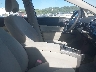 JTDKB20U273****** Used and Repairable 2007 Toyota Prius in Georgia State