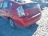 JTDKB20U273****** Salvage and Repairable 2007 Toyota Prius in Georgia State