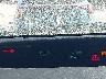 JTDKB20U273****** Salvage 2007 Toyota Prius in Atlanta North