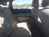 JTDKB20U273****** Wrecked 2007 Toyota Prius in Atlanta North