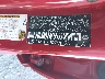 JTDKB20U273****** Used 2007 Toyota Prius in Atlanta North
