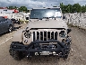1C4BJWEG6GL****** Usados 2016 Jeep Wrangler en Estado de Mississippi