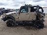 1C4BJWEG6GL****** Salvamento 2016 Jeep Wrangler