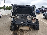 1C4BJWEG6GL****** Usados 2016 Jeep Wrangler