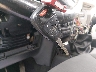 1C4BJWEG6GL****** Salvamento 2016 Jeep Wrangler en Estado de Mississippi
