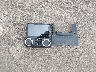 1C4BJWEG6GL****** Destrozados 2016 Jeep Wrangler en Estado de Mississippi