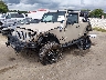 1C4BJWEG6GL****** Usados y Reparables 2016 Jeep Wrangler en Grenada