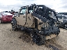 1C4BJWEG6GL****** Salvamento y Reparables 2016 Jeep Wrangler en Grenada
