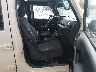 1C4BJWEG6GL****** Usados y Reparables 2016 Jeep Wrangler en Estado de Mississippi