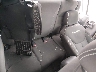 1C4BJWEG6GL****** Destrozados 2016 Jeep Wrangler en Grenada