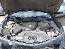 1N4AL3AP4FN****** Repairable 2015 Nissan Altima in Fort Worth North
