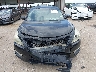 1N4AL3AP4FN****** Wrecked 2015 Nissan Altima in Texas State