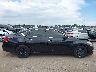 1N4AL3AP4FN****** Used 2015 Nissan Altima in Texas State