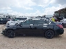 1N4AL3AP4FN****** Repairable 2015 Nissan Altima in Texas State