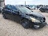1N4AL3AP4FN****** Salvage and Wrecked 2015 Nissan Altima in Fort Worth North