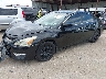 1N4AL3AP4FN****** Used and Repairable 2015 Nissan Altima in Fort Worth North