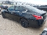 1N4AL3AP4FN****** Salvage and Repairable 2015 Nissan Altima in Fort Worth North