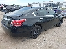 1N4AL3AP4FN****** Salvage and Wrecked 2015 Nissan Altima in Texas State