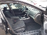 1N4AL3AP4FN****** Used and Repairable 2015 Nissan Altima in Texas State