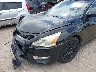 1N4AL3AP4FN****** Salvage and Repairable 2015 Nissan Altima in Texas State