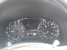 1N4AL3AP4FN****** Salvage 2015 Nissan Altima in Fort Worth North