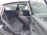 1N4AL3AP4FN****** Wrecked 2015 Nissan Altima in Fort Worth North