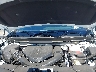 1GNERGKS9TJ****** Repairable 2026 Chevrolet Traverse in Fontana Off Site (Calabash)