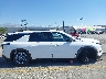 1GNERGKS9TJ****** Repairable 2026 Chevrolet Traverse in California State