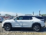 1GNERGKS9TJ****** Salvage 2026 Chevrolet Traverse